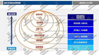 劉春華老師解讀 2017年度公司目標設(shè)計與營銷戰(zhàn)略規(guī)劃